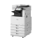 Canon imageFORCE 4125