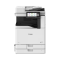 Canon imageFORCE 4125