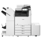 Canon imageFORCE 6170
