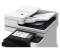 Canon imageFORCE 6170