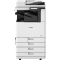 Canon imageFORCE 6170