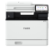 Canon imageFORCE C1333