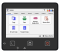 Canon imageFORCE C1333P