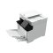 Canon imageFORCE C1333P