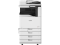 Canon imageFORCE C3026