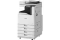 Canon imageFORCE C3026