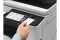 Canon imageFORCE C3026