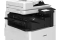 Canon imageFORCE C3026