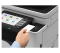 Canon imageFORCE C3135