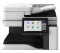 Canon imageFORCE C3135