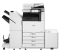 Canon imageFORCE C3135