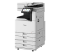 Canon imageFORCE C3135