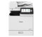 Canon imageFORCE C611