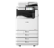 Canon imageFORCE C5150