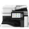 Canon imageFORCE C5150