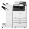 Canon imageFORCE C5150