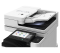 Canon imageFORCE C5150