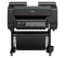 imagePROGRAF PRO-521