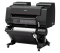 imagePROGRAF PRO-521