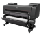 imagePROGRAF PRO-541