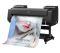 imagePROGRAF PRO-541S