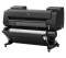 imagePROGRAF PRO-541S