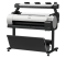 imagePROGRAF TA-5300 MFP L36ei