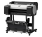 imagePROGRAF TM-5205