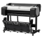 imagePROGRAF TM-5300