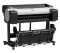 imagePROGRAF TM-5305