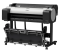 imagePROGRAF TM-5305