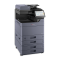 Kyocera TASKalfa MZ2501ci
