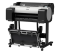 imagePROGRAF TM-5200