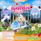 ทัวร์อินเดีย : I love แคชเมียร์ 6 วัน 5 คืน (AI)