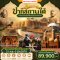 ทัวร์ปากีสถาน: ปากีสถานใต้ ... อารยธรรมสุดยิ่งใหญ๋เหนือกาลเวลา 11 วัน 9 คืน (TG)