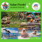 ซาฟารีเวิลด์ (Safari World)