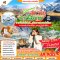 ทัวร์ปากีสถาน  : Summer สการ์ดู ปากีสถาน Classic 9 วัน 7 คืน (TG)