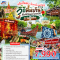 ทัวร์ หาดใหญ่ ปัตตานี  2 วัน 1 คืน (SL)