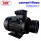 มอเตอร์ 15HP 380V