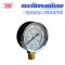 เกจวัดแรงดันลม 20 บาร์/300PSI