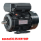 มอเตอร์รอบช้า 1 HP/0.75 KW/ความเร็วรอบ 1450 รอบ/นาที