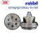 วาล์วไอดี ขนาดลูกสูบ 120mm. รุ่น E TA-120