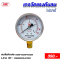เกจวัดแรงดันลม 16บาร์