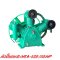 หัวปั๊มลม ETP  รุ่น E HTA-120/15แรง (15HP)