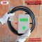 แมกเนติกคอนแทคเตอร์ 9A ไฟ 380V สำหรับปั๊มลมและมอเตอร์ 3 เฟส