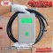 แมกเนติกคอนแทคเตอร์  24A ไฟ 380V สำหรับปั๊มลมและมอเตอร์ 3 เฟส