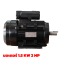 มอเตอร์ 2 HP/1.5 kW/ความเร็วรอบ 1450 รอบ/นาที