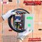 แมกเนติกคอนแทคเตอร์ 28A ไฟ 220V สำหรับปั๊มลมและมอเตอร์