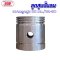 ลูกสูบ 80mm. รุ่น E VA-80