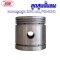 ลูกสูบ 100mm. รุ่น E VA-100